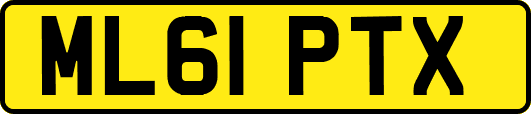 ML61PTX