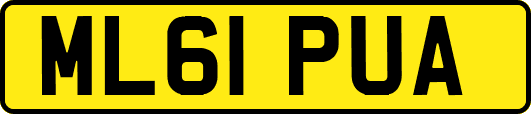 ML61PUA