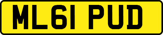 ML61PUD