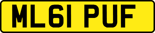 ML61PUF