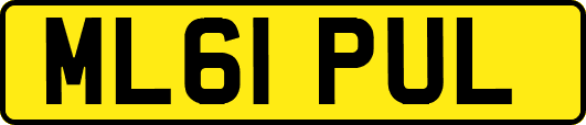 ML61PUL