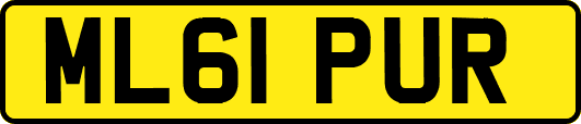 ML61PUR