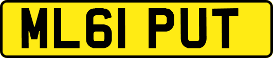 ML61PUT