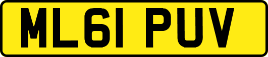 ML61PUV