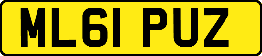 ML61PUZ