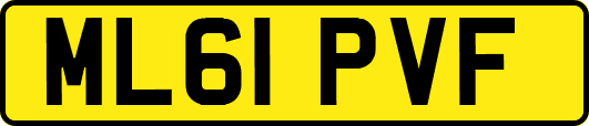 ML61PVF