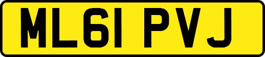 ML61PVJ