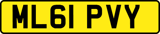 ML61PVY