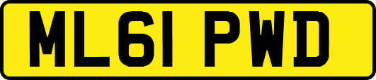 ML61PWD