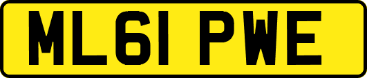 ML61PWE