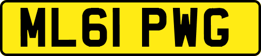 ML61PWG