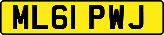 ML61PWJ