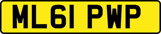 ML61PWP