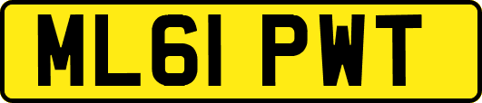 ML61PWT