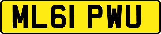 ML61PWU