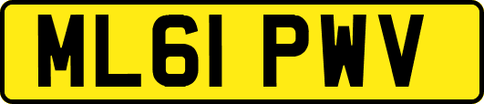 ML61PWV