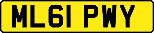 ML61PWY