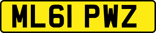 ML61PWZ