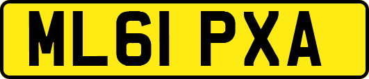 ML61PXA