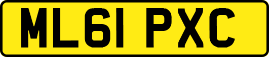 ML61PXC