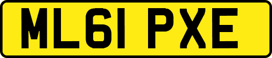 ML61PXE