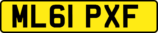 ML61PXF