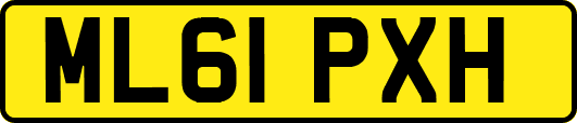 ML61PXH