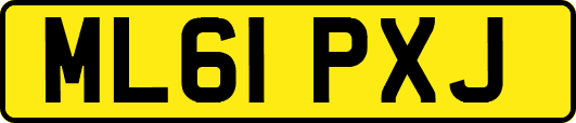 ML61PXJ