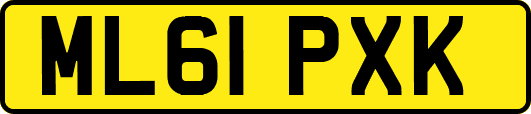 ML61PXK