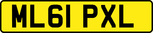 ML61PXL