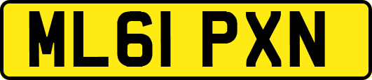 ML61PXN