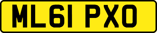 ML61PXO