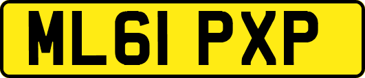 ML61PXP