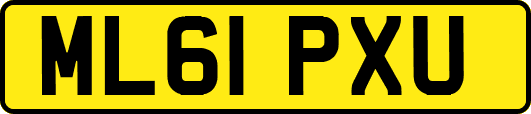 ML61PXU