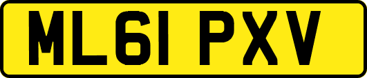 ML61PXV