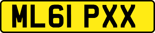 ML61PXX