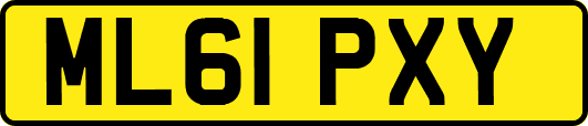 ML61PXY