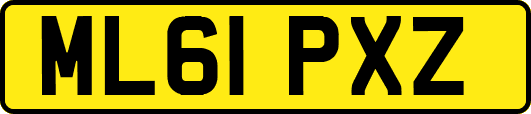 ML61PXZ