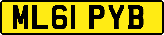 ML61PYB