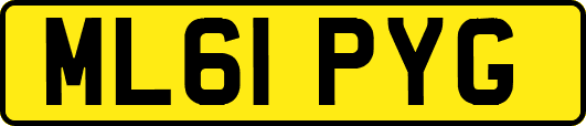 ML61PYG