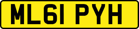 ML61PYH