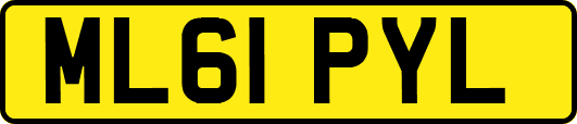 ML61PYL