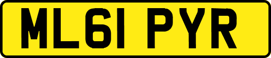 ML61PYR