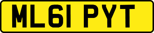 ML61PYT
