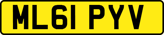 ML61PYV