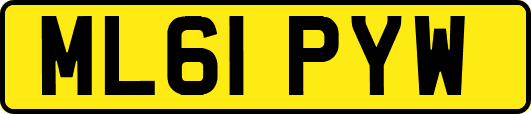 ML61PYW