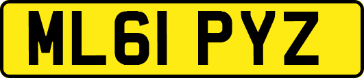 ML61PYZ