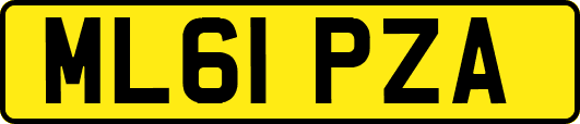 ML61PZA