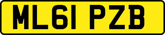 ML61PZB