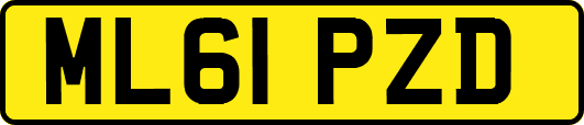 ML61PZD
